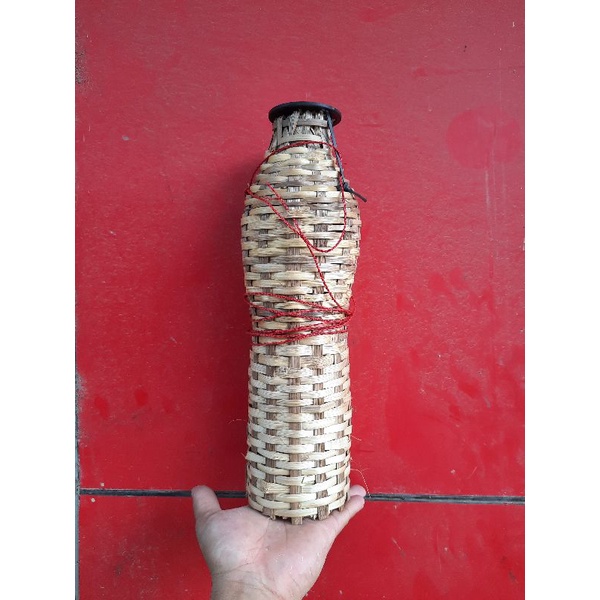 5 cái lồng bẫy tôm tép