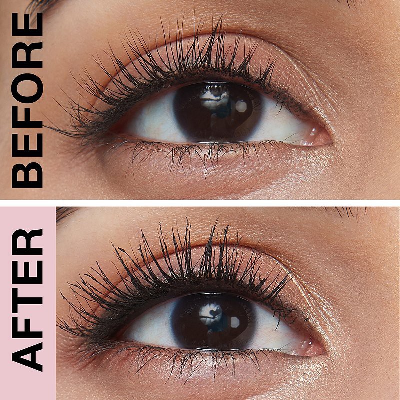 [CHÍNH HÃNG NGA] Mascara Chuốt Mi Maybelline Sky High Lash Sensational Chính Hãng, Lâu Trôi.
