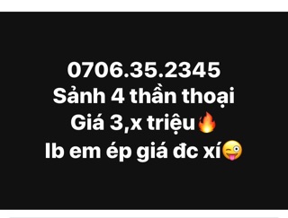 SIM TAXI - SIM TỨ QUÝ - SIM LỘC PHÁT