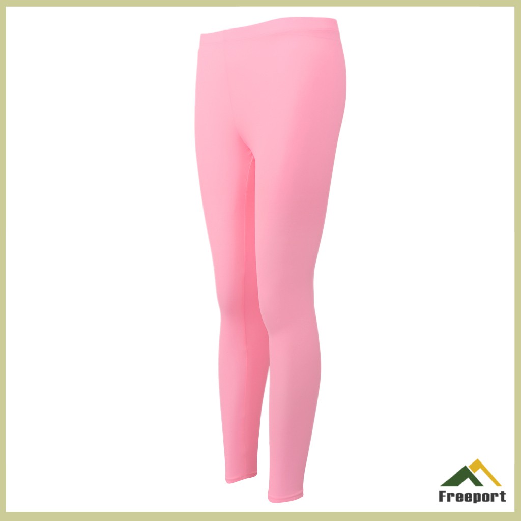 Quần legging thể thao cho nữ