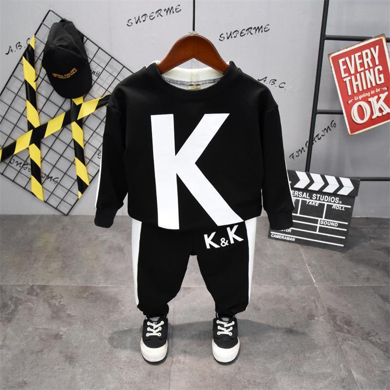 Bộ Áo Khoác Màu Đỏ Phong Cách Phương Tây Thời Trang Xuân Thu 2021 Mới Dành Cho Bé Gái Trung Niên