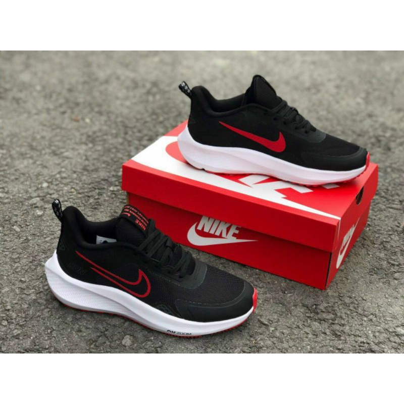 GIÀY NIKE CHÍNH HÃNG