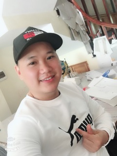 Bộ nam PUMA