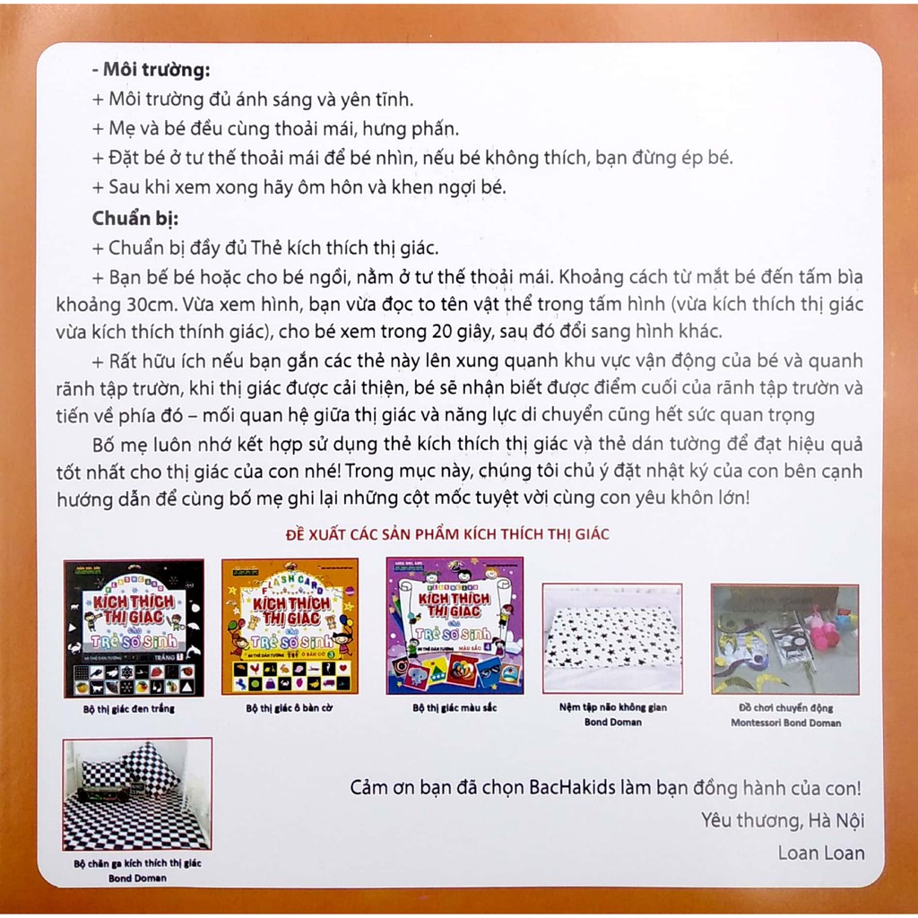 Thẻ Flashcard Kích Thích Thị Giác Cho Trẻ Sơ Sinh 𝑭𝑹𝑬𝑬𝑺𝑯𝑰𝑷 Bộ 60 thẻ, Kích Thước 21x21cm, Tập 1 Đen Trắng Dán Tường