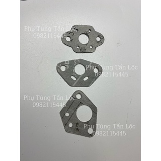 Roong cổ chế máy cắt cỏ 260-330-430 -143