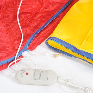MŨ HẤP– Ủ TÓC BẰNG ĐIỆN TẠI NHÀ
