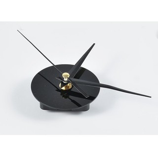 Đồng Hồ DECOR Treo Tường, Dán Tường 3D