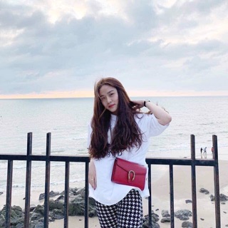 QUẦN LEGGING RAINBOW THAILAND