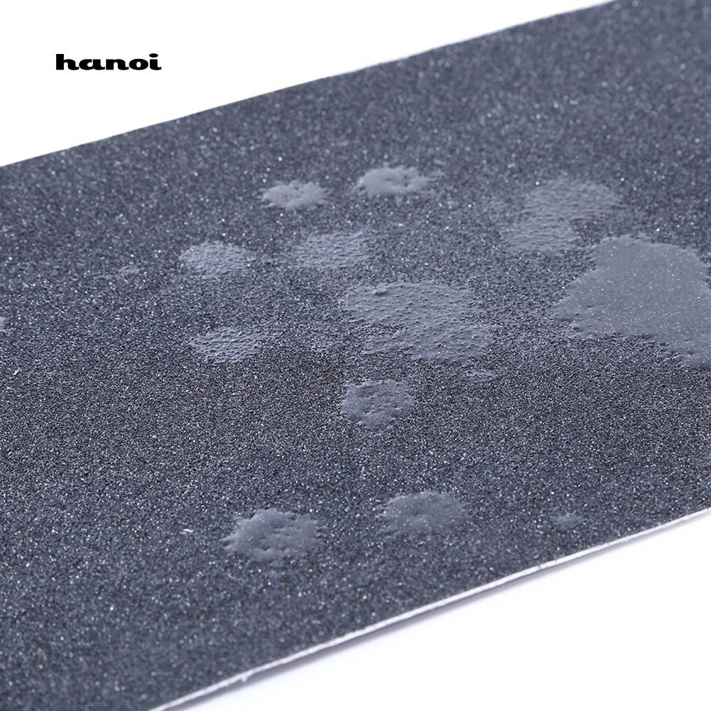 Cuộn băng dán ván trượt đa năng tiện dụng chất lượng cao