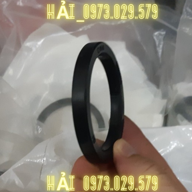 Ron Cao Su, Gioăng cao su Máy Pha Cafe Astoria- Phụ Kiện & Linh Kiện Máy Pha Cafe.