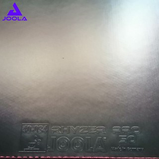 Mặt Vợt Bóng Bàn Joola Rhyzer pro 50