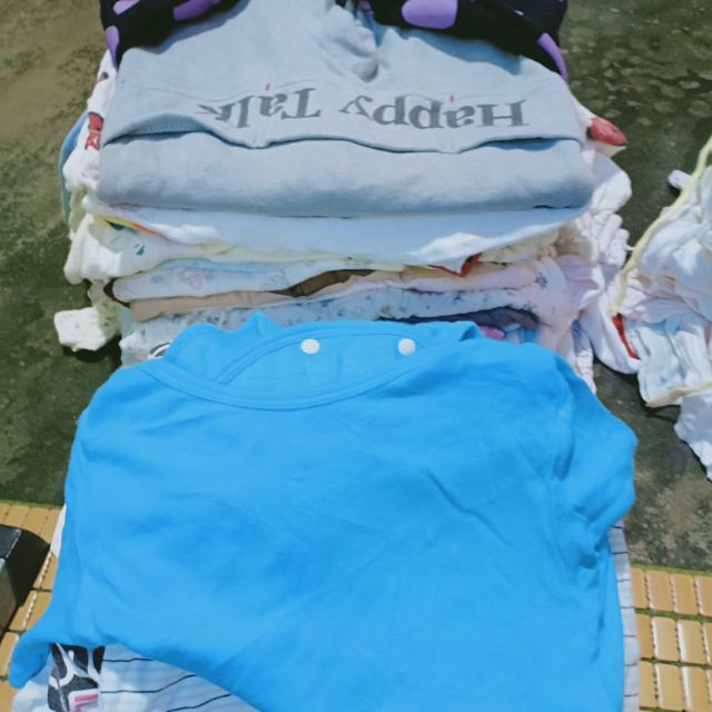 Body dài