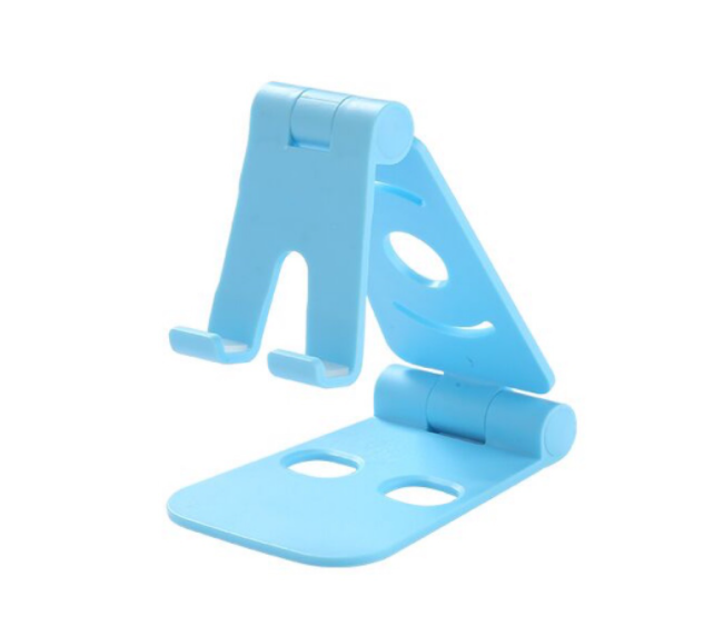 Giá đỡ điện thoại F301 để bàn/tiện dụng cho xe hơi