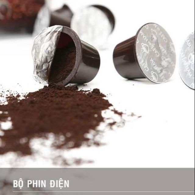 [New_2022]cafe viên nén _ cafe De Nam (ship nhanh trong 2h - Nowship) | BigBuy360 - bigbuy360.vn