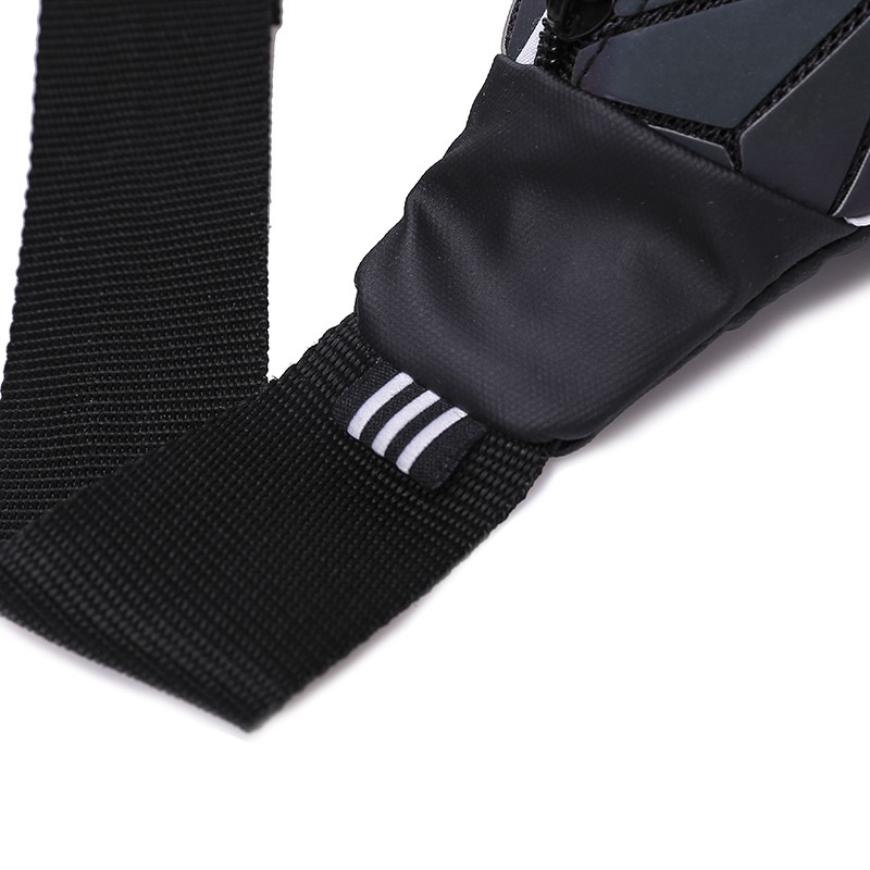 Túi đeo hông Adidas Chính Hãng Thời Trang