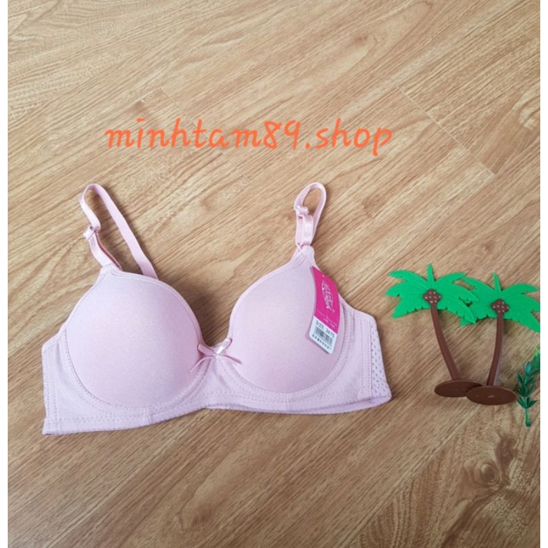 Ao lót có gọng mỏng 613