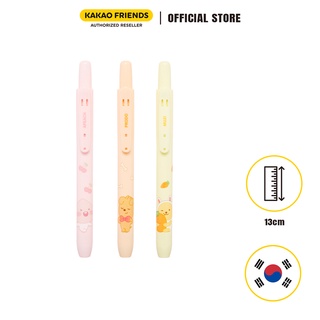 Set Bút Đánh Dấu Apeach Kakao Friends