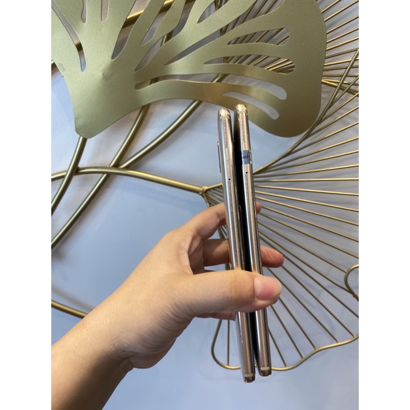 Điện thoại Huawel Mate 9 ram:4/64 bản 2 sim