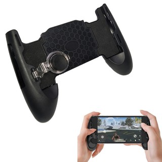 Tay Cầm Điều Khiển Chơi Game Pubg Gắn Điện Thoại