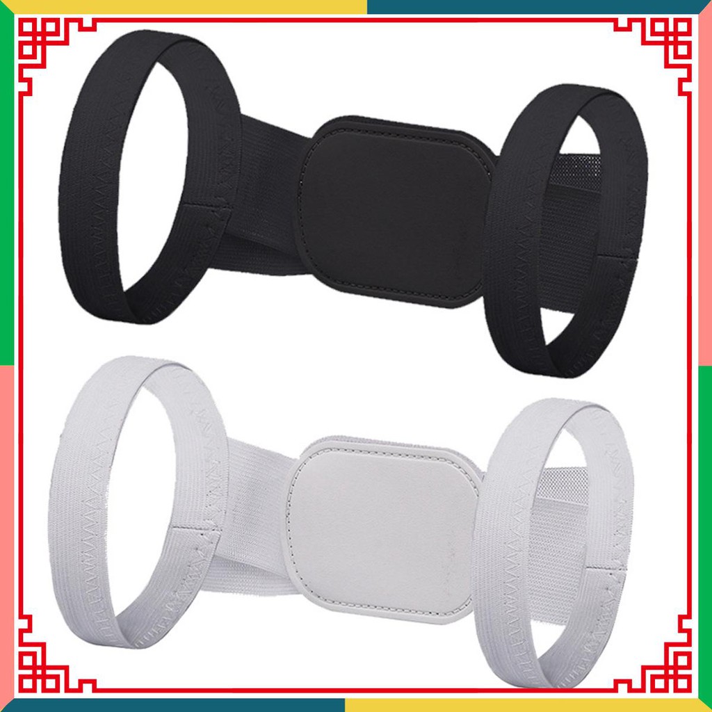 HOT Đai Chống Gù Lưng Douyin Nam Nữ - Đai thắt lưng ngăn ngừa Gù Lưng Đai Chống Gù Tốt Nhất Hiện Nay‎ Best Seller