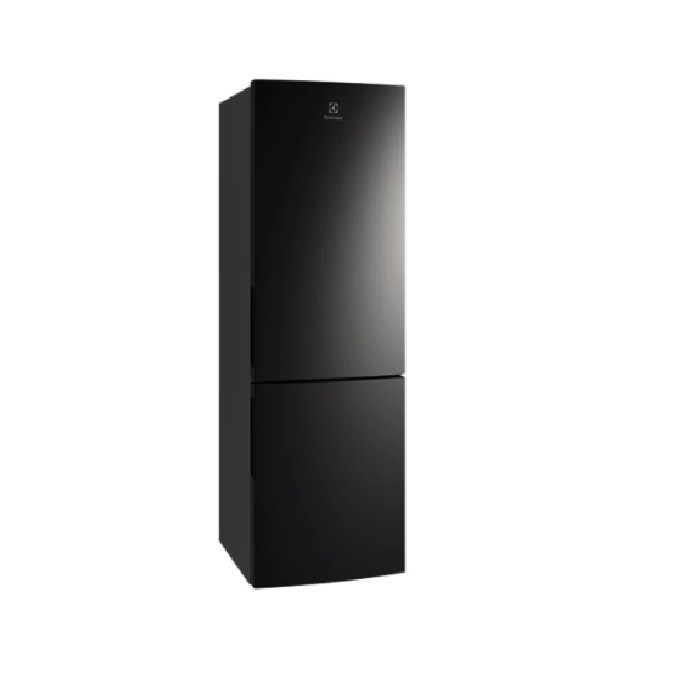 Tủ Lạnh Inverter Electrolux 253 Lít EBB2802K-H