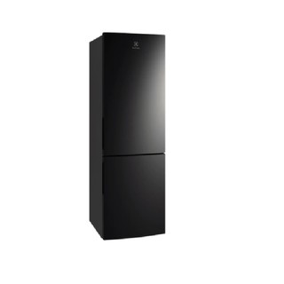 Tủ Lạnh Electrolux EBB2802K-H 253 Lít