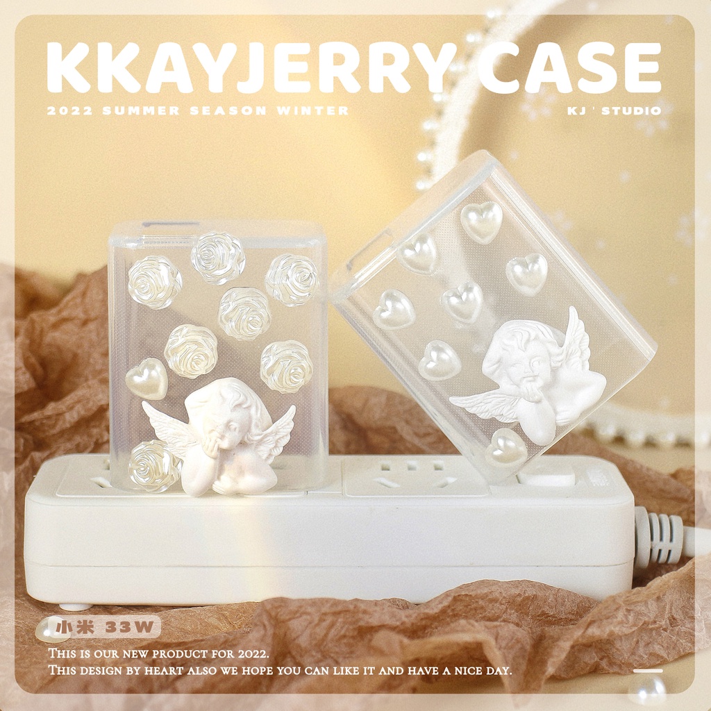 Ốp Điện Thoại Cho xiaomi 18W / 27W / 30W / 33W / 55W / 67W / 120W xiaomi NOTE 11 Pro 11t Pro 11Youth / 10 / Redmi K40 / K40 Pro / K40 Pro + / K30 Pro / 10x Pro / T10