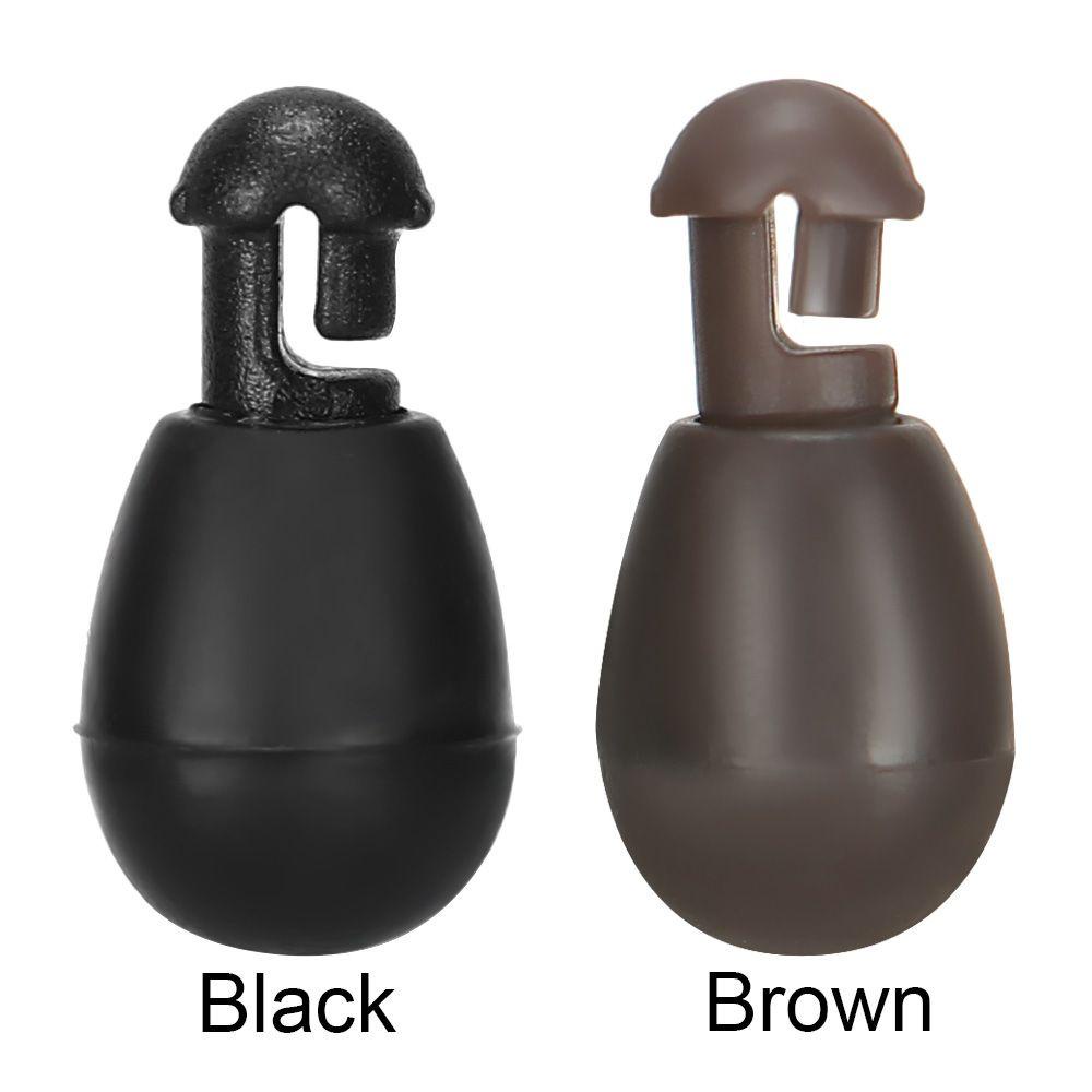 MYRONGVN Set 20 Phụ Kiện Câu Cá Chống Rối Chuyên Dụng