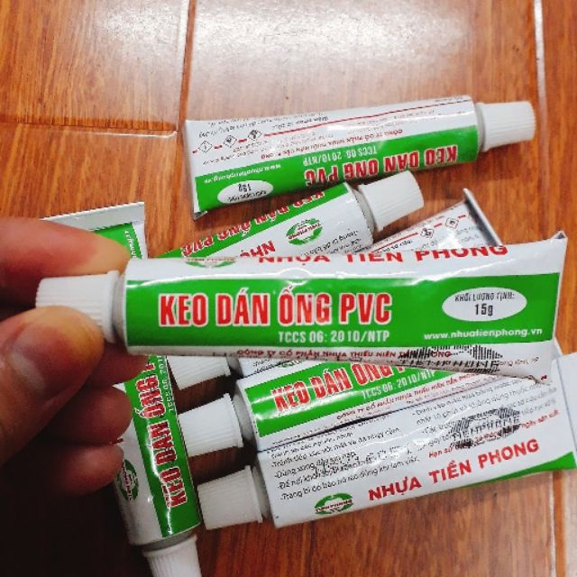 PHỤ KIỆN ỐNG NƯỚC- các loại phụ kiện ống nhựa Tiền Phong phi 21