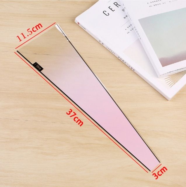 TÚI GÓI HOA 1 BÔNG mới (có màu đen) | BigBuy360 - bigbuy360.vn