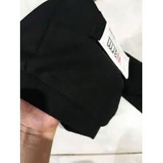 Quần Legging Nâng Mông Nữ Cao Cấp AS Cao Cấp