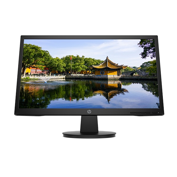 Màn hình HP V22v 450M4AA 21.5Inch VA, hàng chính hãng