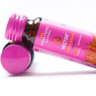 phucloc.care.store, Cửa hàng trực tuyến | Thế Giới Skin Care