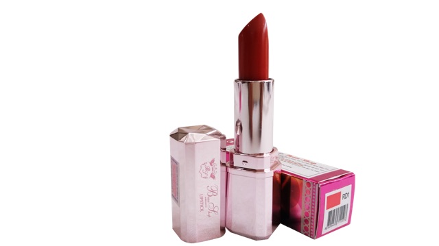 Son lì beaushop hàn quốc.