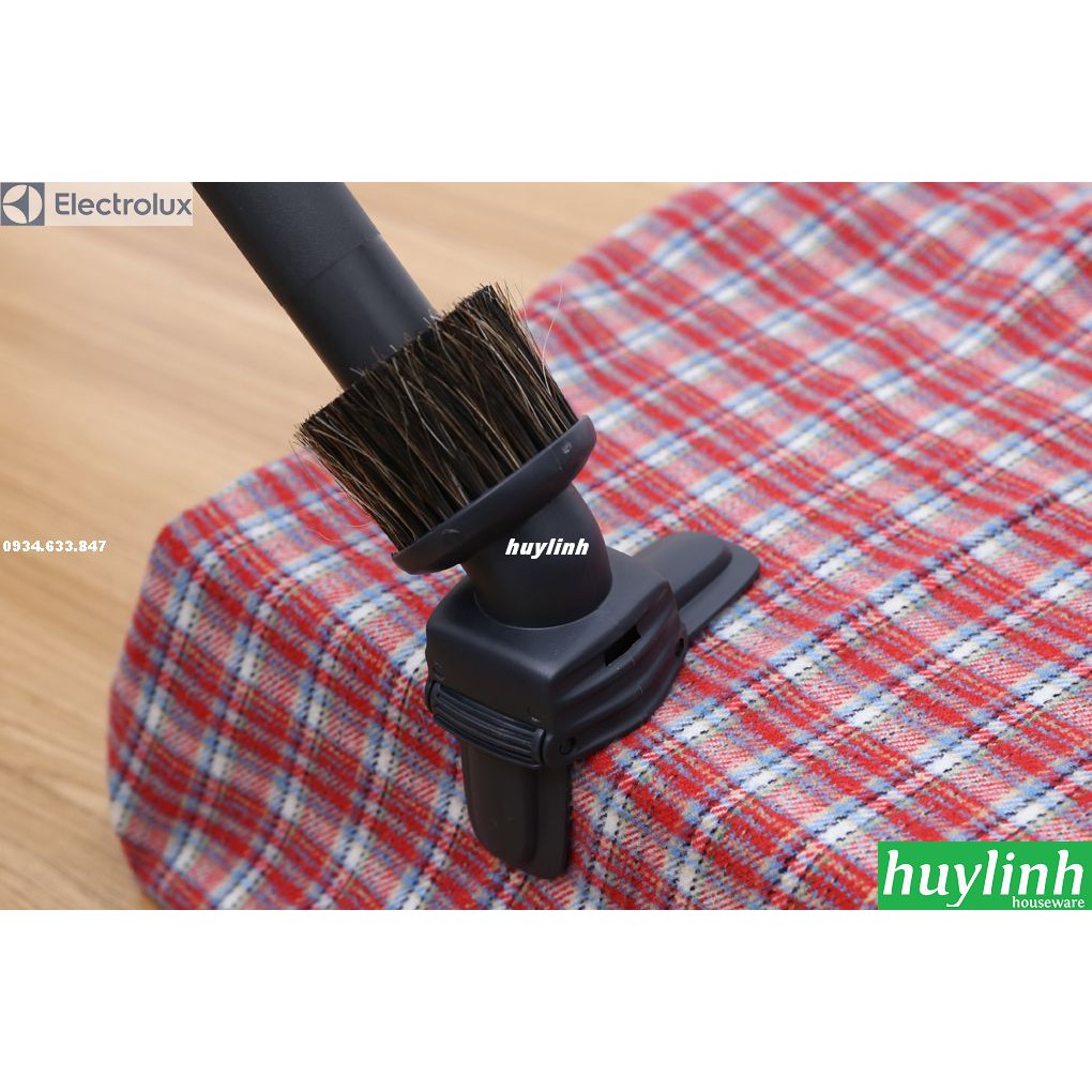 Freeship Máy hút bụi Electrolux ZSP4303AF - 1600W | BigBuy360 - bigbuy360.vn