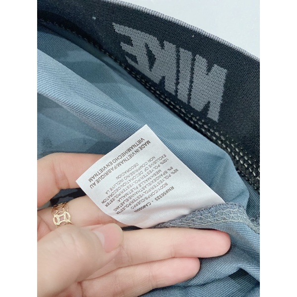 Bộ tập đùi xuất dư xịn