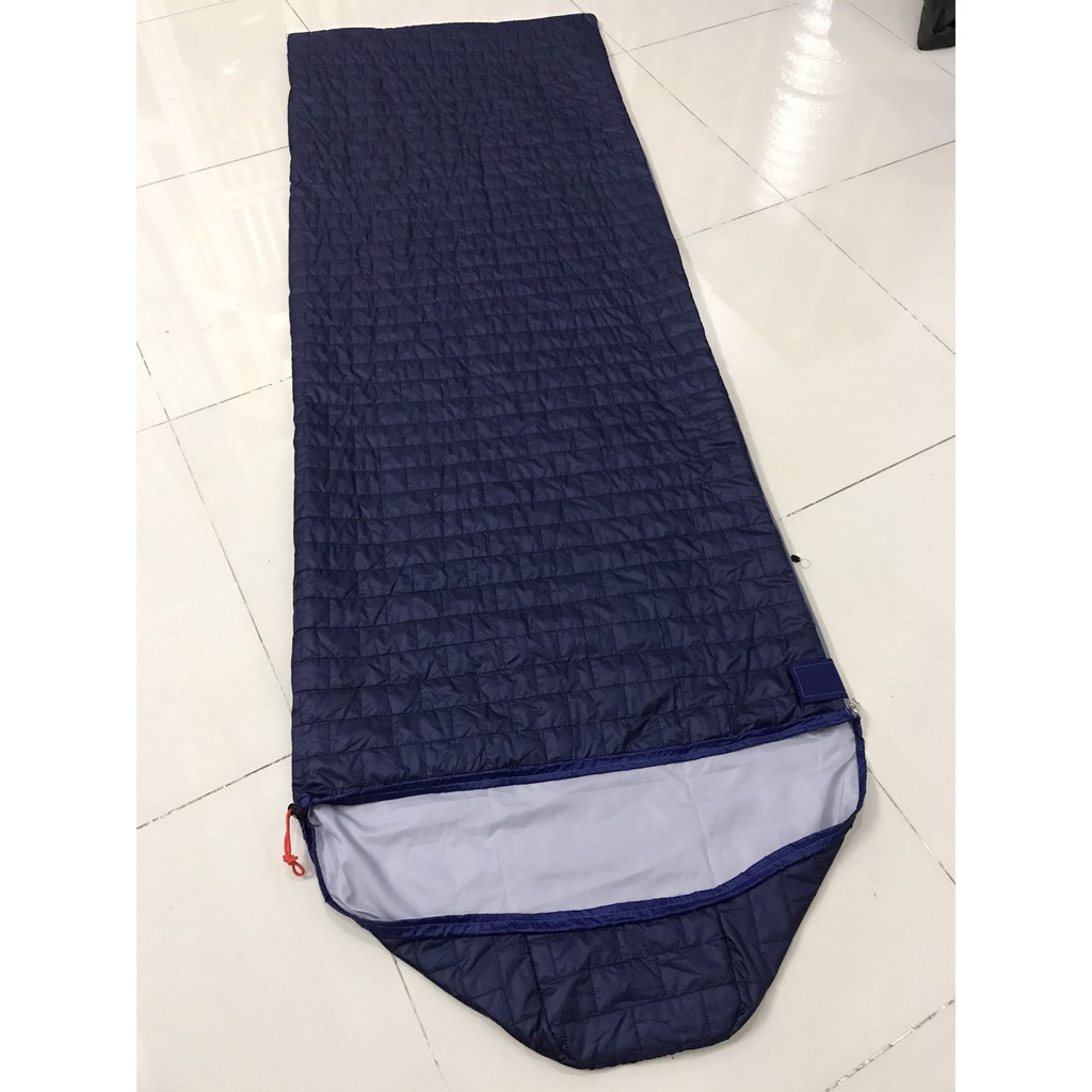 Túi ngủ văn phòng,Du lịch tiện dụng | BigBuy360 - bigbuy360.vn