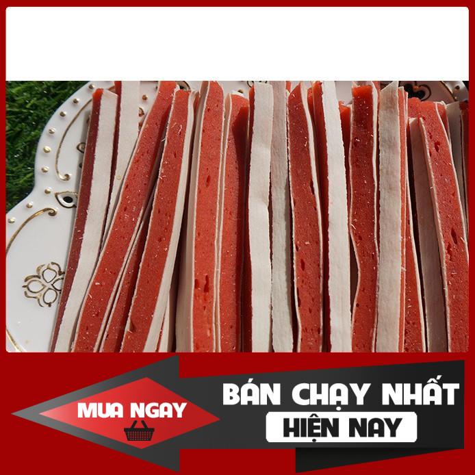 [Mã PET50K giảm Giảm 10% - Tối đa 50K đơn từ 250K] [❌GIÁ SỈ❌] BÁNH THỊT THƯỞNG SẠCH RĂNG CHO THÚ CƯNG CAO CẤP ❤️