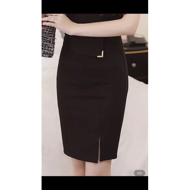 Combo chân váy sỉ chị Hoàng xuân | BigBuy360 - bigbuy360.vn