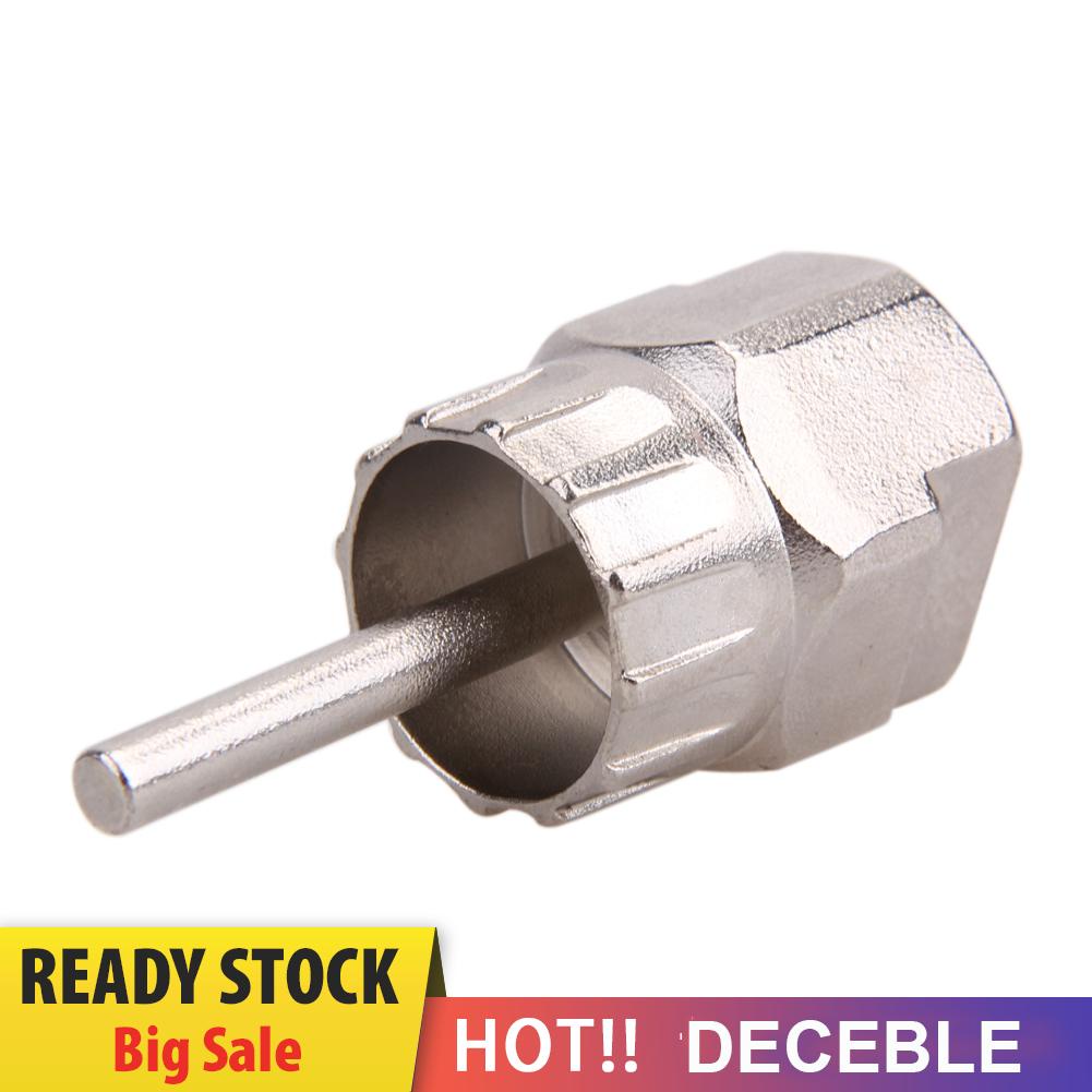 Bộ Dụng Cụ Tháo Lắp Đĩa Phanh Shimano Chuyên Dụng Chất Lượng Cao