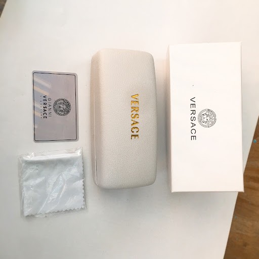 NHỮNG MẪU HỘP HIỆU ĐỰNG KÍNH FULLBOX | BigBuy360 - bigbuy360.vn