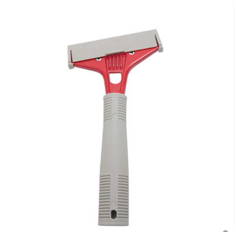 Cây Sủi đa năng sàn-kính chuyên dụng