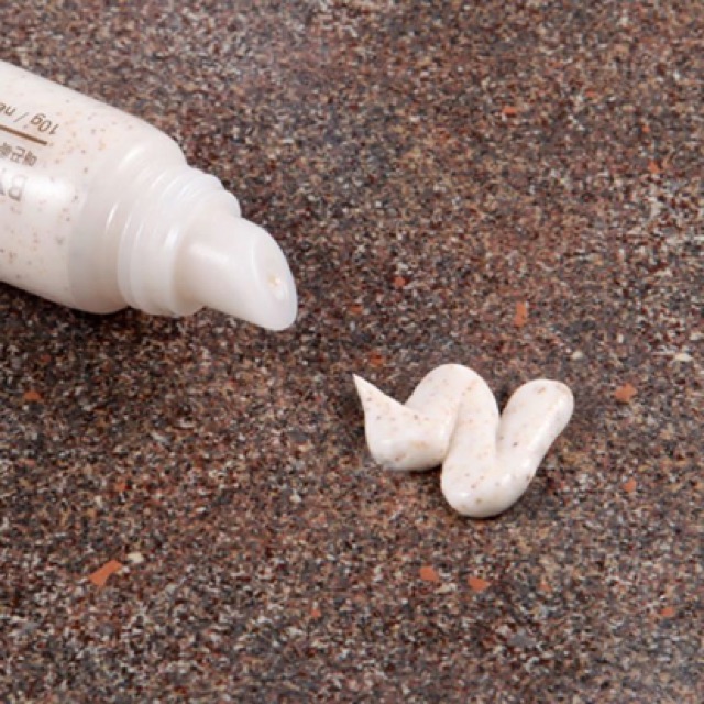 𝐏𝐔𝐑𝐄 𝐒𝐇𝐈𝐍𝐄 𝐋𝐈𝐏 𝐒𝐂𝐑𝐔𝐁 tẩy da chết môi DATE T4/21 | BigBuy360 - bigbuy360.vn