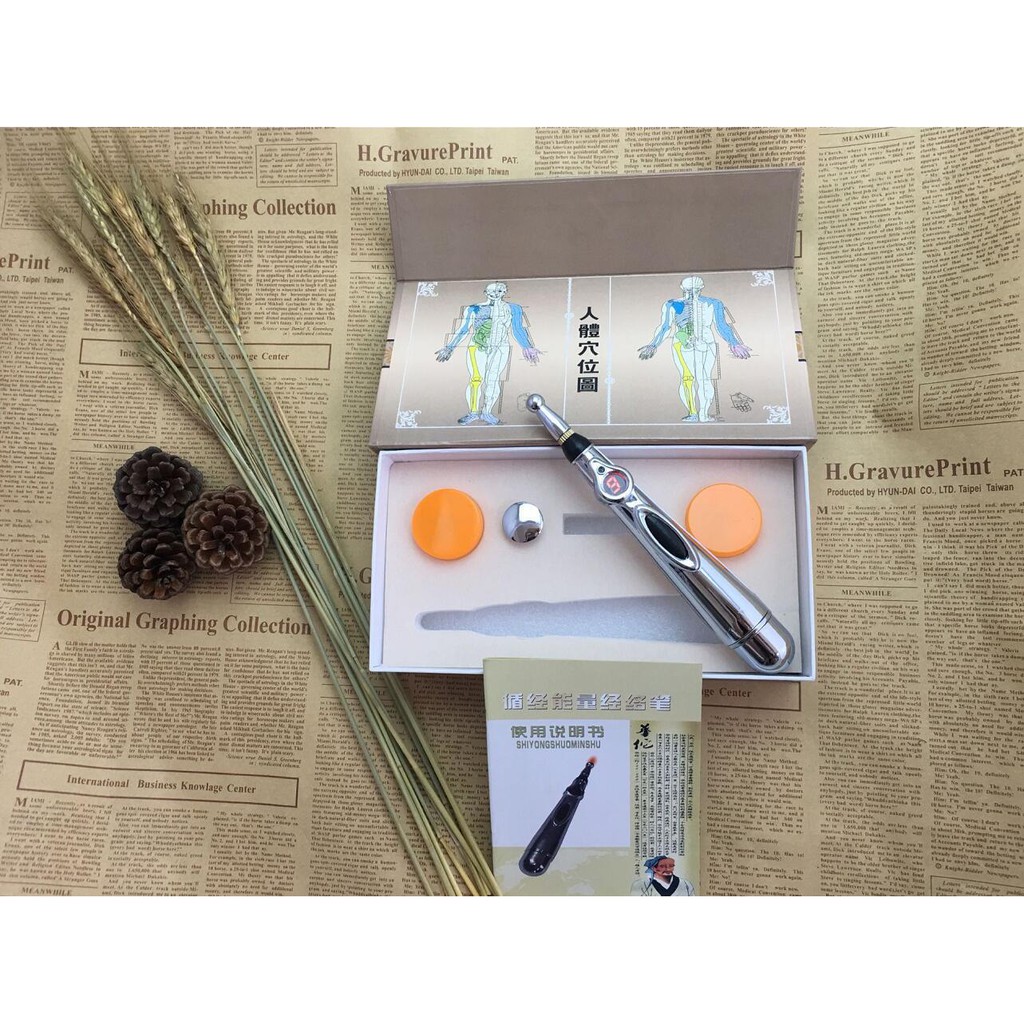 Ngải nhung ép khô tỉ lệ 50:1- Siêu tiết kiệm- Túi 500g