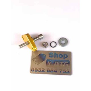 tăng cam exciter 135 0178