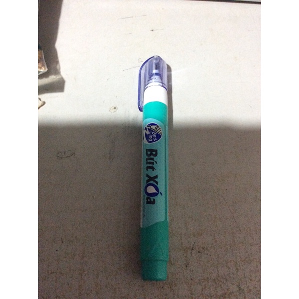 Bút xoá thiên lồng pc 05