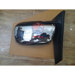 Gương chiếu hậu toyota innova 2006-2011 | 87910-0k250 87940-0k230