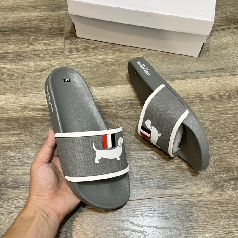 slide