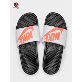 Dép Thể Thao Nike 631261-029