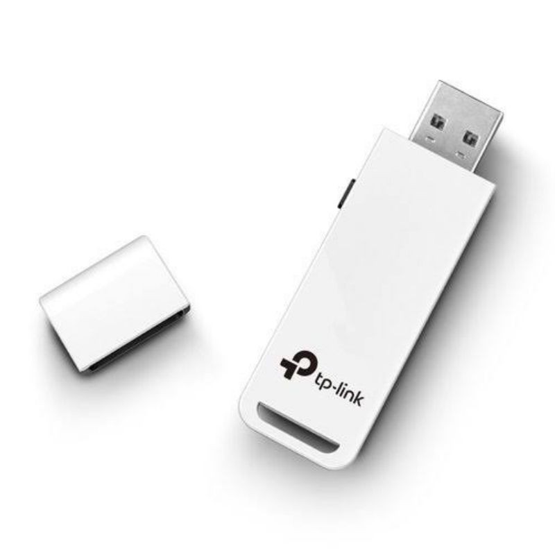 Usb Wifi Tp-Link Tl-Wn727N 150mbps